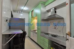 Blk 980C Buangkok Crescent (Hougang), HDB 4 Rooms #104311432